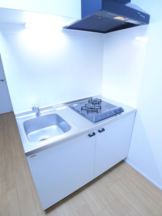 GIORNO八柱の物件内観写真