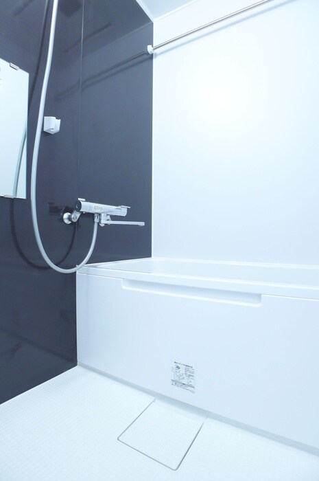 GIORNO八柱の物件内観写真