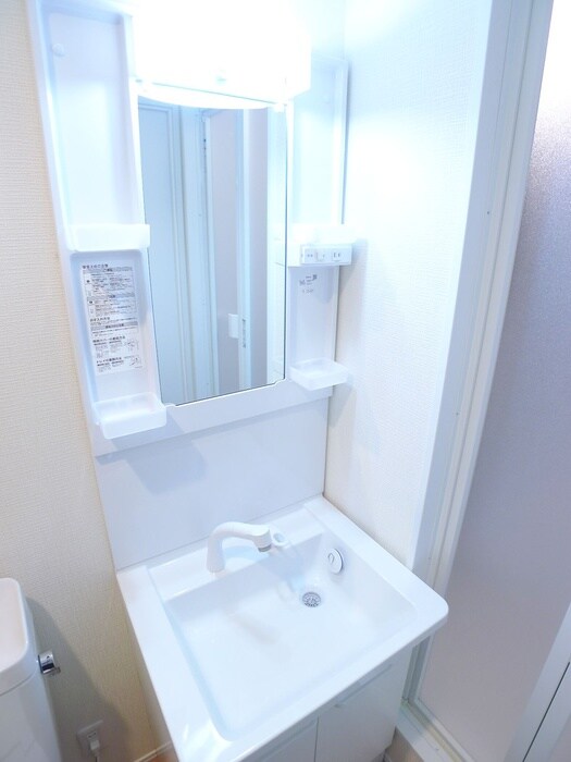 GIORNO八柱の物件内観写真