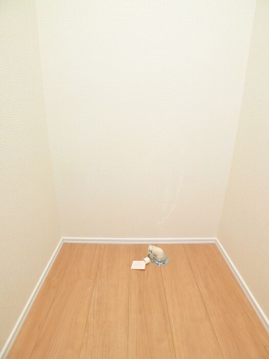 GIORNO八柱の物件内観写真