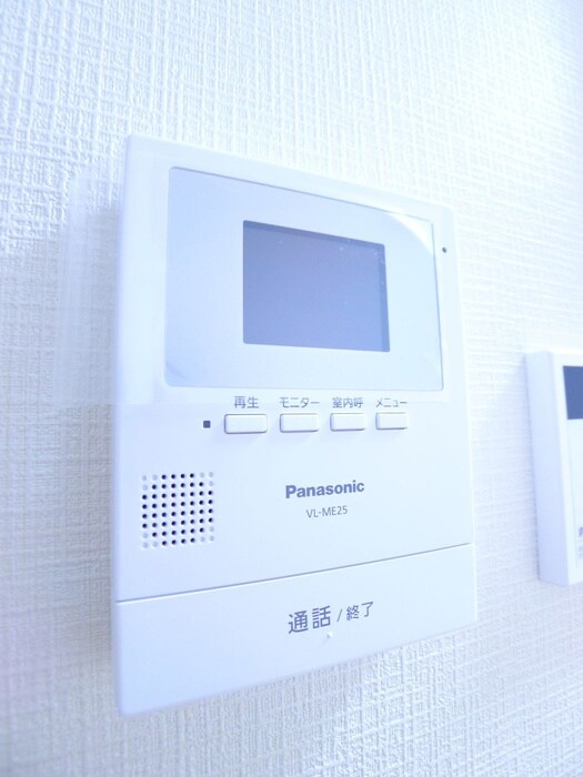 GIORNO八柱の物件内観写真