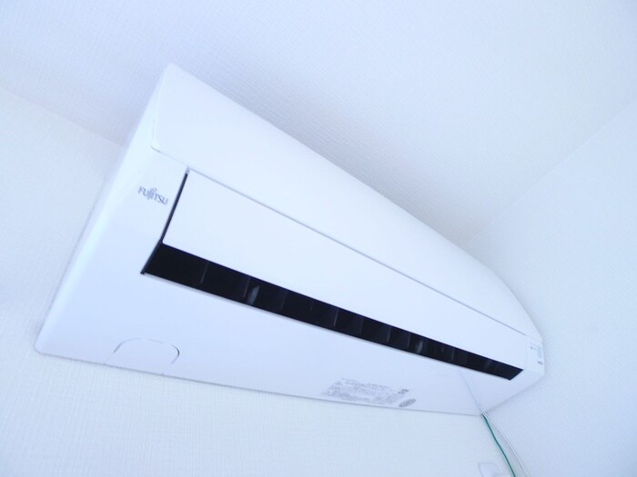 GIORNO八柱の物件内観写真