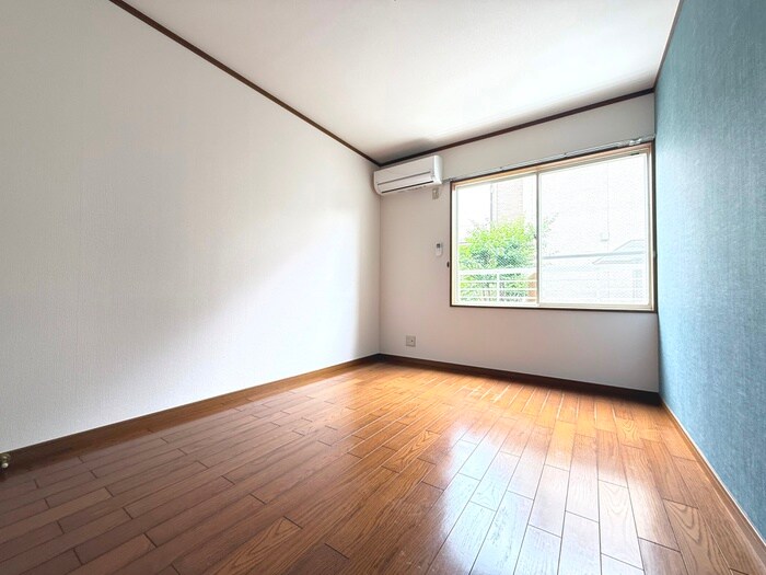 プティメゾンＫ＆Ｋの物件内観写真