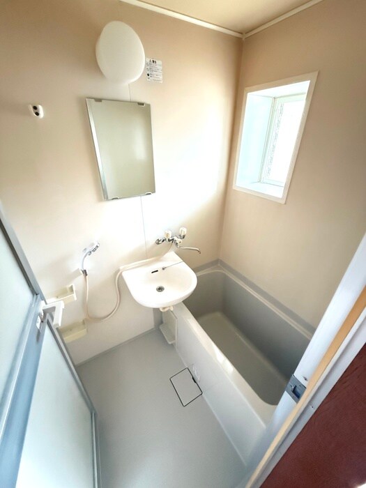 プティメゾンＫ＆Ｋの物件内観写真