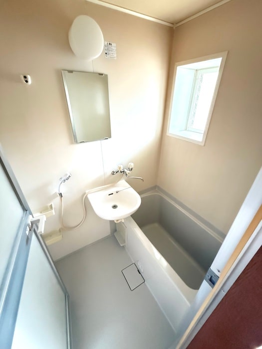 プティメゾンＫ＆Ｋの物件内観写真