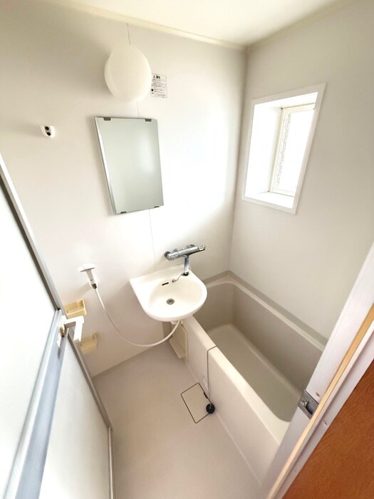 プティメゾンＫ＆Ｋの物件内観写真