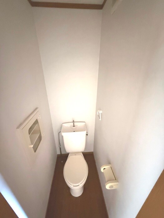 プティメゾンＫ＆Ｋの物件内観写真