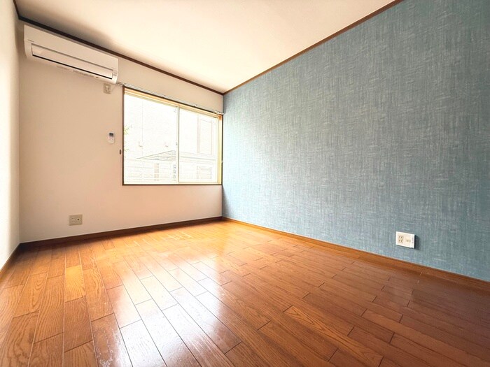 プティメゾンＫ＆Ｋの物件内観写真