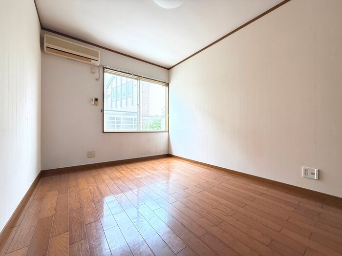 プティメゾンＫ＆Ｋの物件内観写真