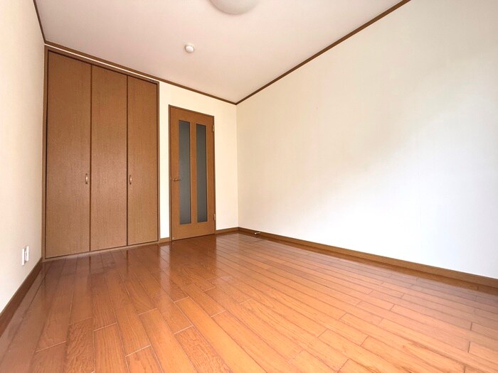 プティメゾンＫ＆Ｋの物件内観写真