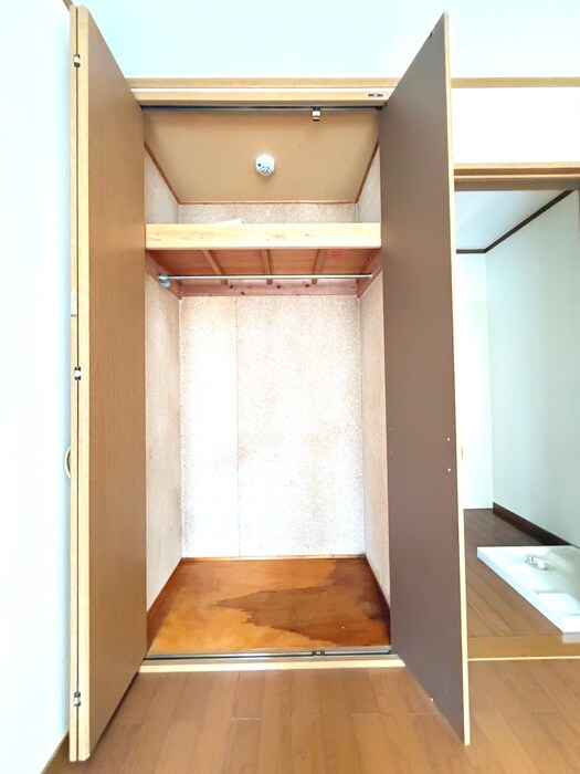 プティメゾンＫ＆Ｋの物件内観写真