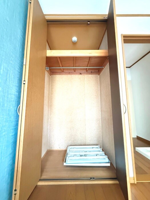 プティメゾンＫ＆Ｋの物件内観写真