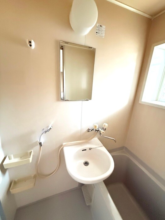 プティメゾンＫ＆Ｋの物件内観写真