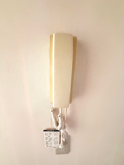 プティメゾンＫ＆Ｋの物件内観写真