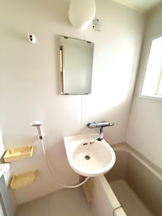 プティメゾンＫ＆Ｋの物件内観写真