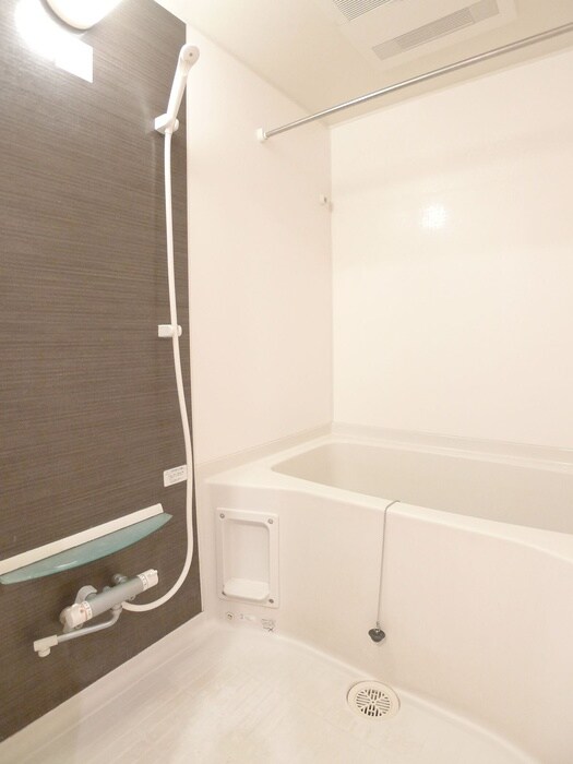 Ｌａ　ｍｉａ　ｃａｓａの物件内観写真