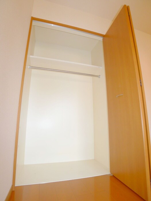 Ｌａ　ｍｉａ　ｃａｓａの物件内観写真