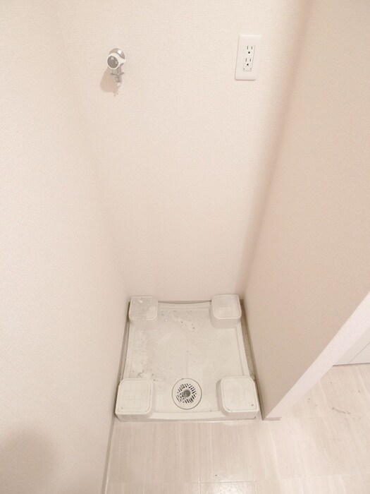 Ｌａ　ｍｉａ　ｃａｓａの物件内観写真