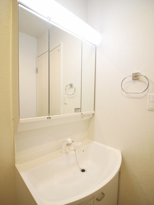 メゾン・ド・モモの物件内観写真