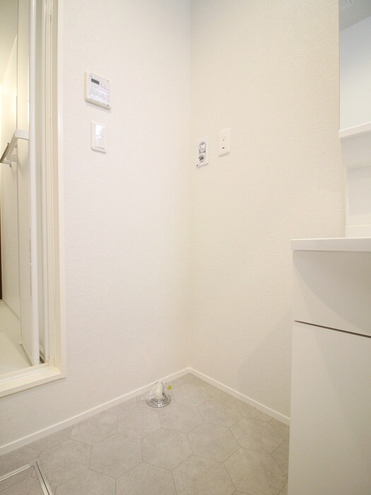 メゾン・ド・モモの物件内観写真