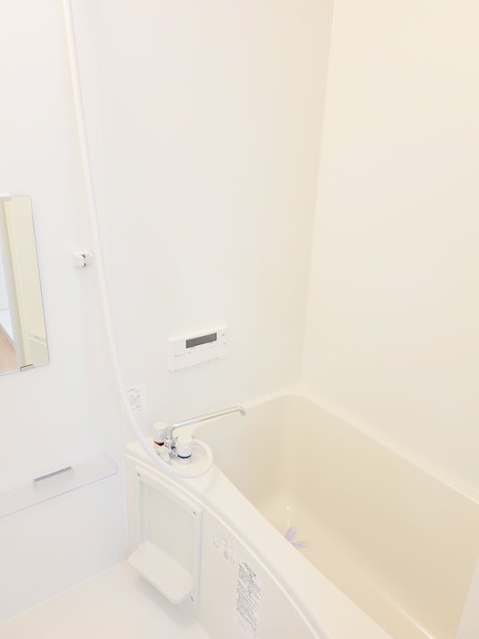 ミッドヴィラージュの物件内観写真