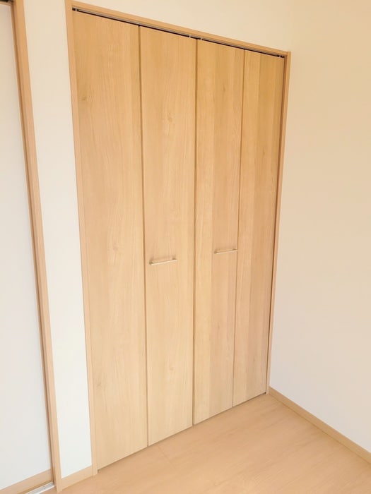 ミッドヴィラージュの物件内観写真