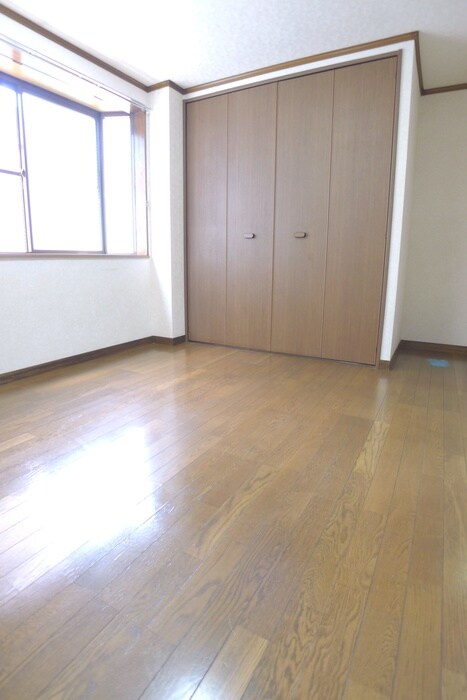 物件内観写真