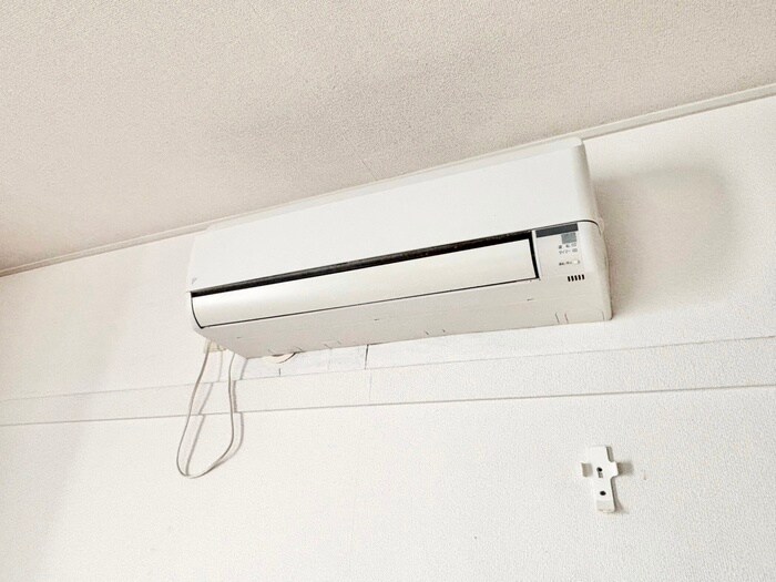 ＳＴバードの物件内観写真