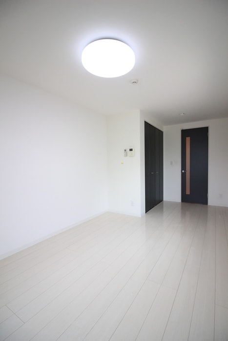 ブライトコ－トの物件内観写真