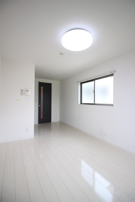 ブライトコ－トの物件内観写真