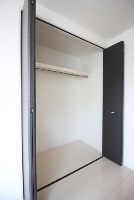 ブライトコ－トの物件内観写真