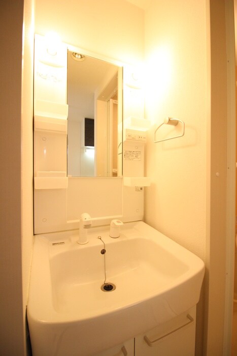 ブライトコ－トの物件内観写真