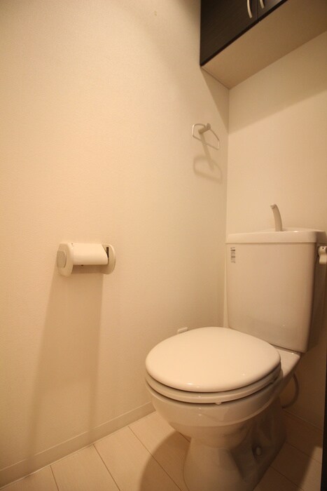 ブライトコ－トの物件内観写真