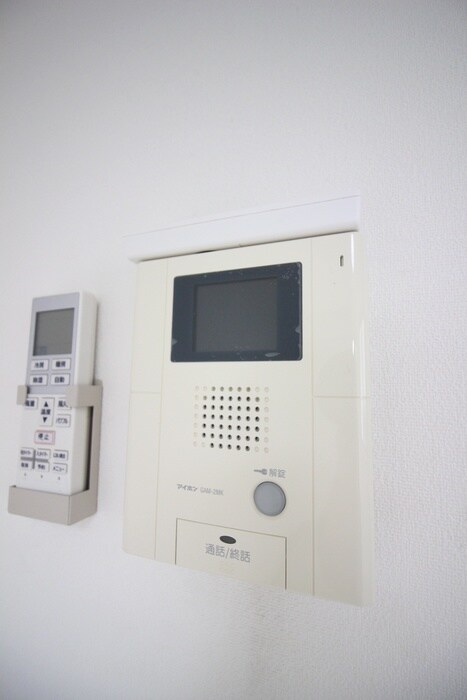 ブライトコ－トの物件内観写真