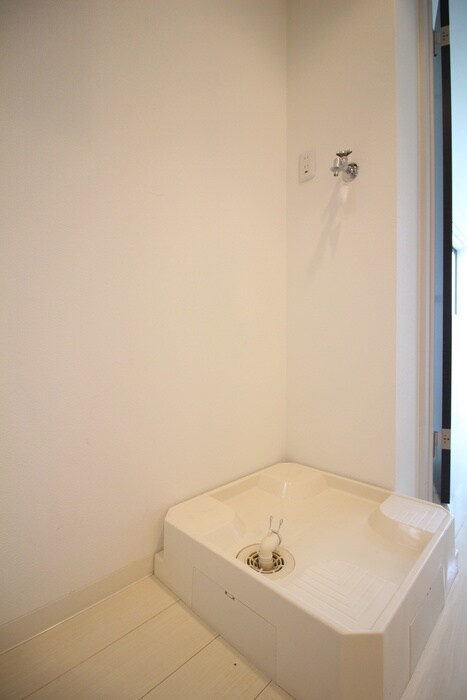 ブライトコ－トの物件内観写真