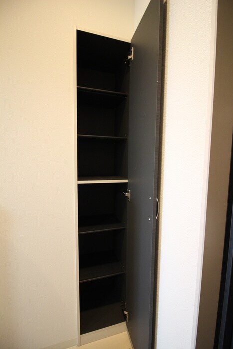 ブライトコ－トの物件内観写真