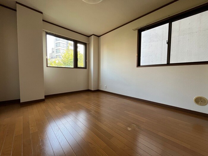 小石川ＹＳレジデンスの物件内観写真