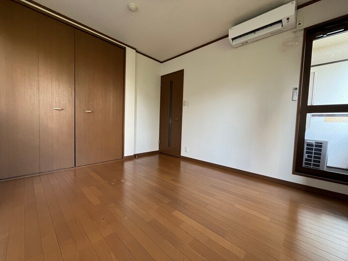 小石川ＹＳレジデンスの物件内観写真