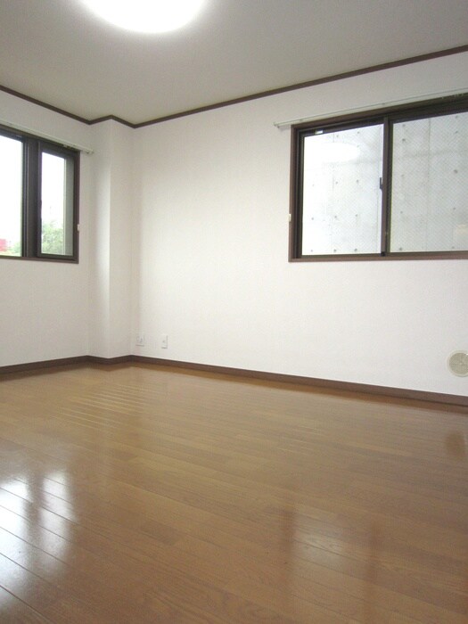 小石川ＹＳレジデンスの物件内観写真