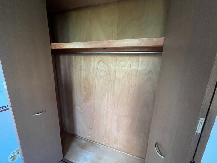 小石川ＹＳレジデンスの物件内観写真