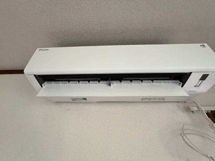 小石川ＹＳレジデンスの物件内観写真