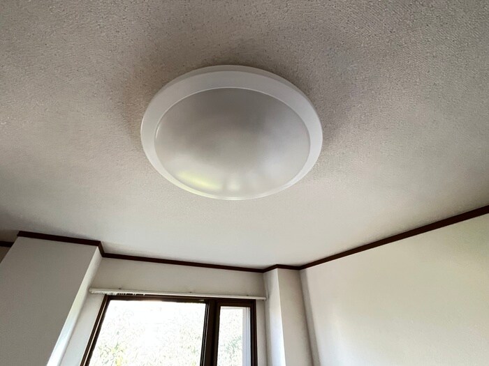 小石川ＹＳレジデンスの物件内観写真