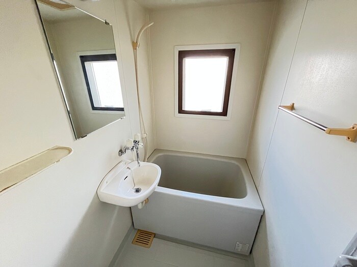 小石川ＹＳレジデンスの物件内観写真