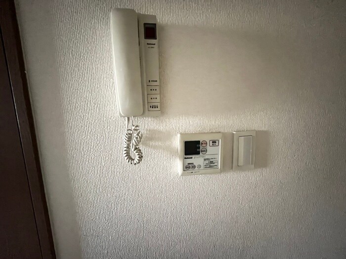 小石川ＹＳレジデンスの物件内観写真