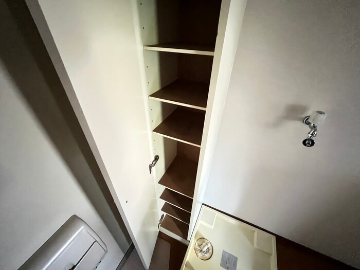 小石川ＹＳレジデンスの物件内観写真