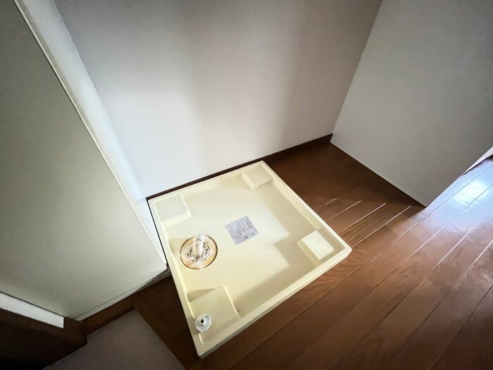 小石川ＹＳレジデンスの物件内観写真