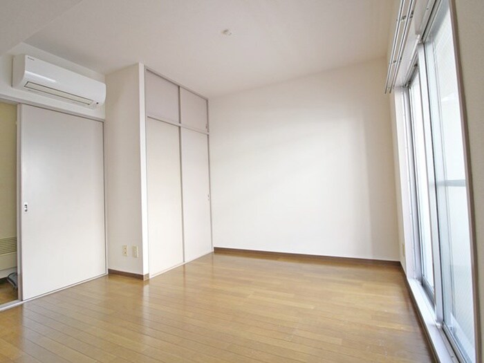 稲葉ビルの物件内観写真