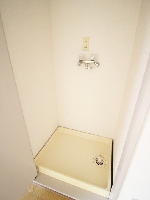 稲葉ビルの物件内観写真