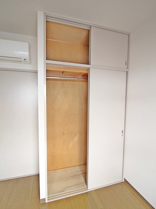 稲葉ビルの物件内観写真