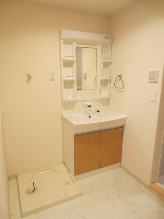 LOHASの物件内観写真